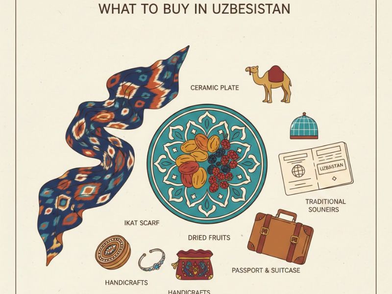 Quà Cao Cấp Mang Giá Trị Sưu Tầm