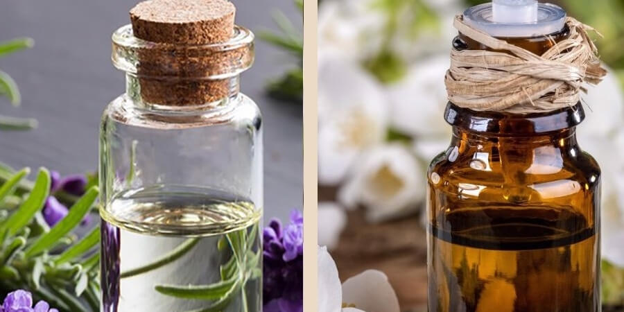Xem thêm các loại tinh dầu trên thị trường hiện nay