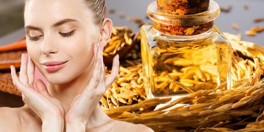 Xem thêm cách sử dụng tinh dầu trong chăm sóc sức khỏe và làm đẹp
