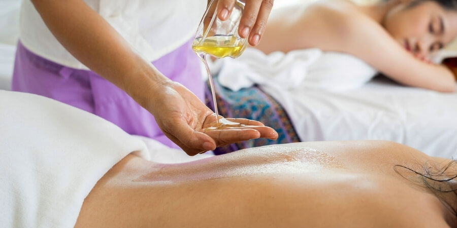 Cách giúp giảm căng thẳng và lo lắng