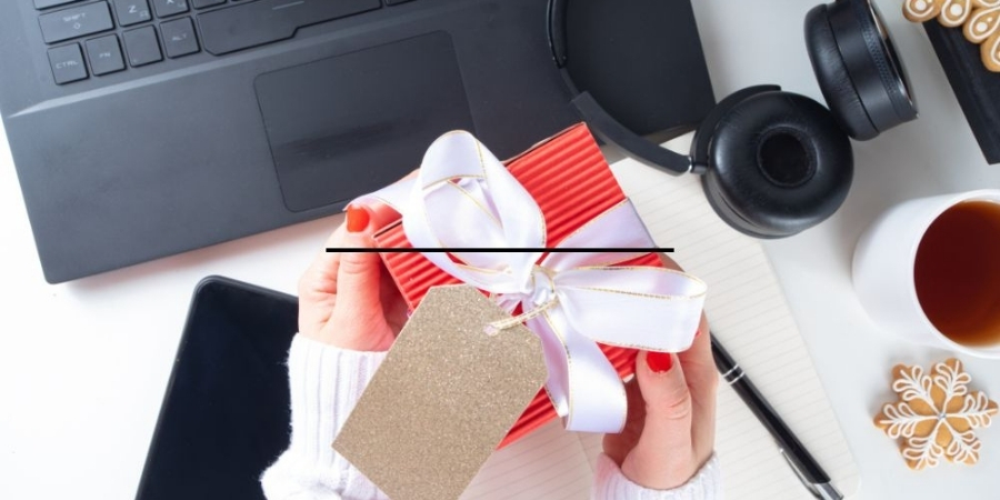 Xem thêm chi tiết kinh nghiệm chọn mua chuẩn và tối ưu chi phí