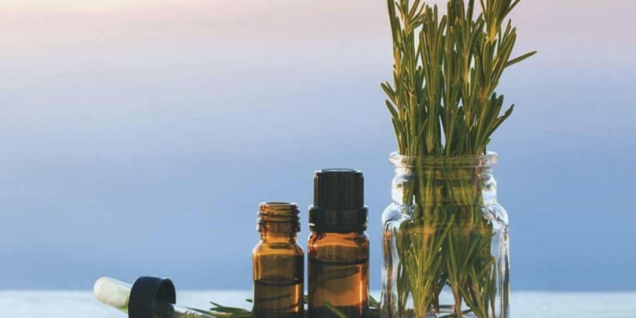 Xem thêm những lưu ý khi sử dụng tinh dầu thiên nhiên