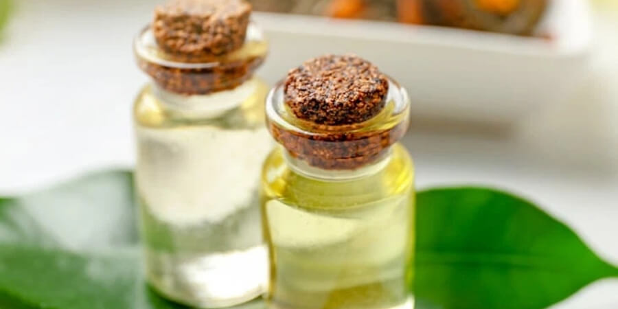 Xem thêm tác dụng kháng viêm của tinh dầu thiên nhiên