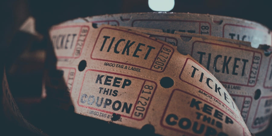 con trai thích được tặng quà gì