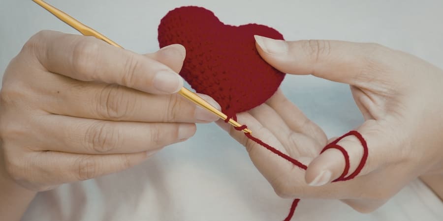 con trai thích được tặng quà gì