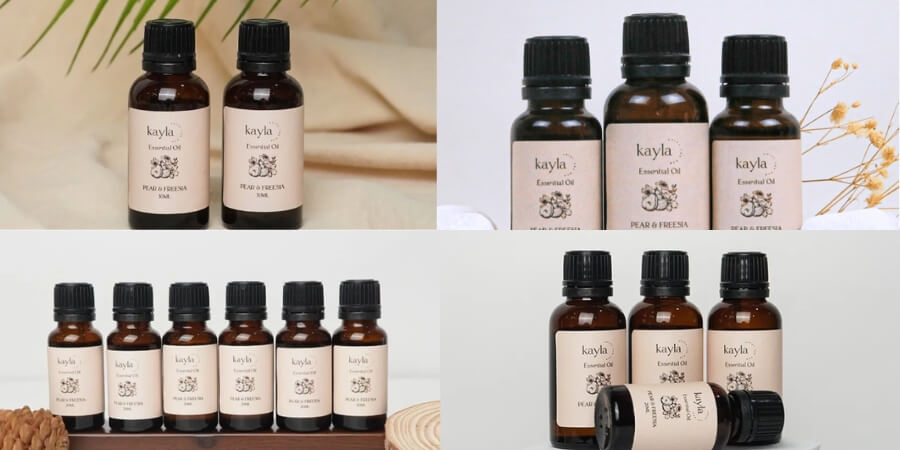 hướng dẫn chọn quà tặng doanh nghiệp