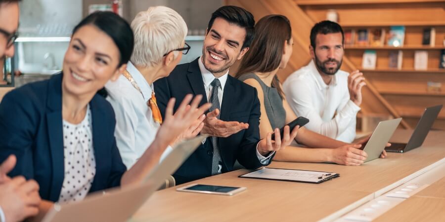 hướng dẫn chọn quà tặng doanh nghiệp