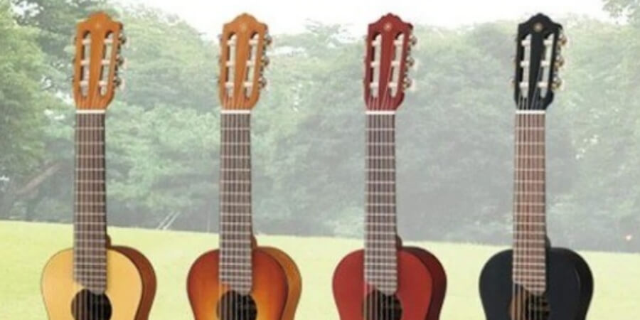 nên tặng quà gì cho người yêu là bộ đội