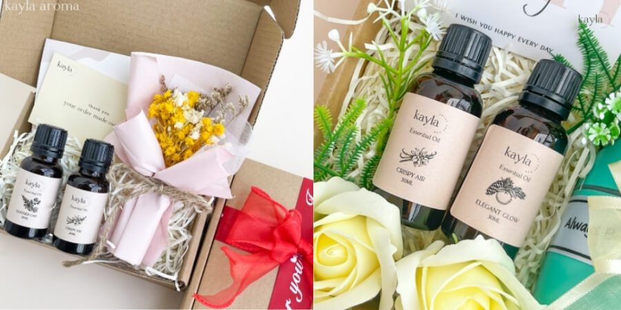 nên tặng quà gì cho người yêu là bộ đội