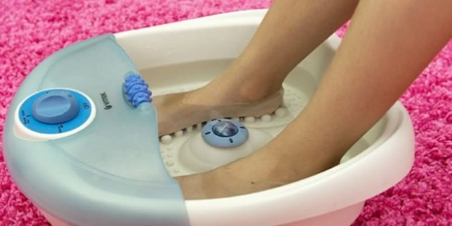 những món quà tặng mẹ