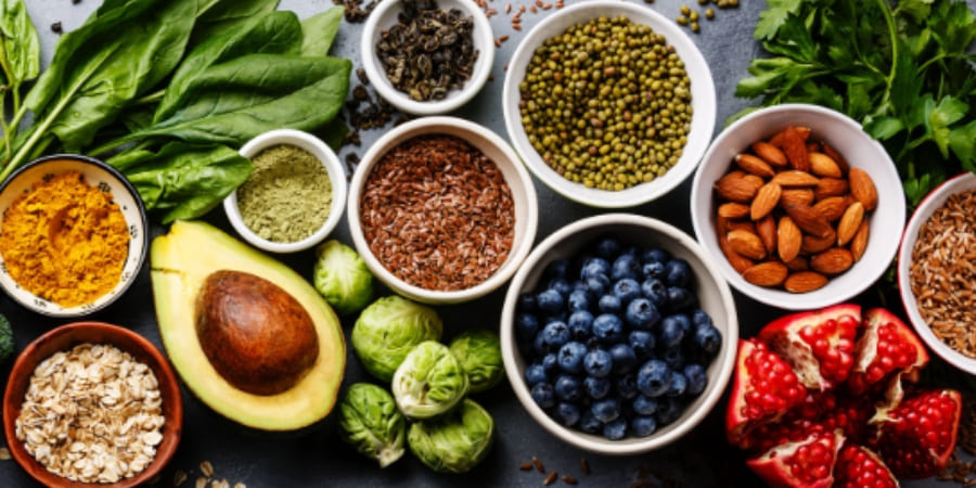 những món quà tặng mẹ