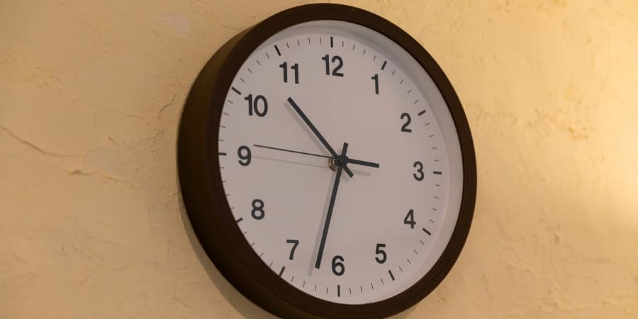 quà cưới nên tặng cái gì