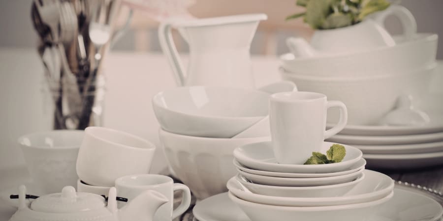 quà cưới nên tặng gì