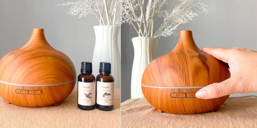 quà cưới nên tặng cái gì