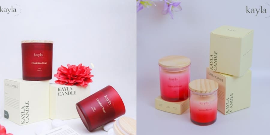quà cưới nên tặng cái gì