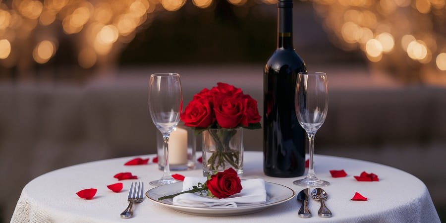 quà cưới nên tặng cái gì