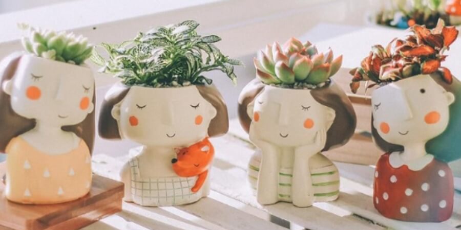 quà tân gia nên tặng gì