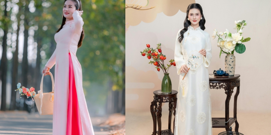 quà tặng thầy giáo ý nghĩa