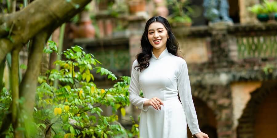 quà tặng cô giáo chủ nhiệm