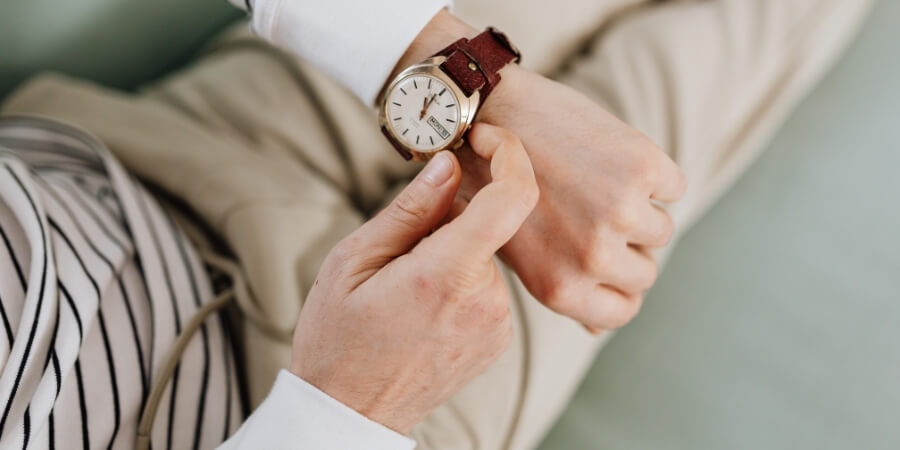 quà tặng cô giáo chủ nhiệm