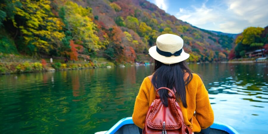 quà tặng thầy cô nhân ngày họp lớp