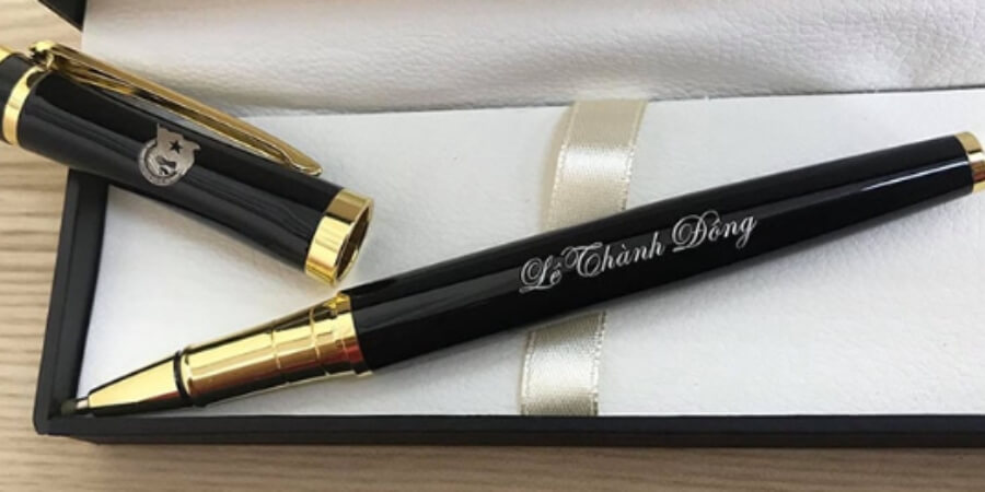 quà tặng thầy cô nhân ngày họp lớp