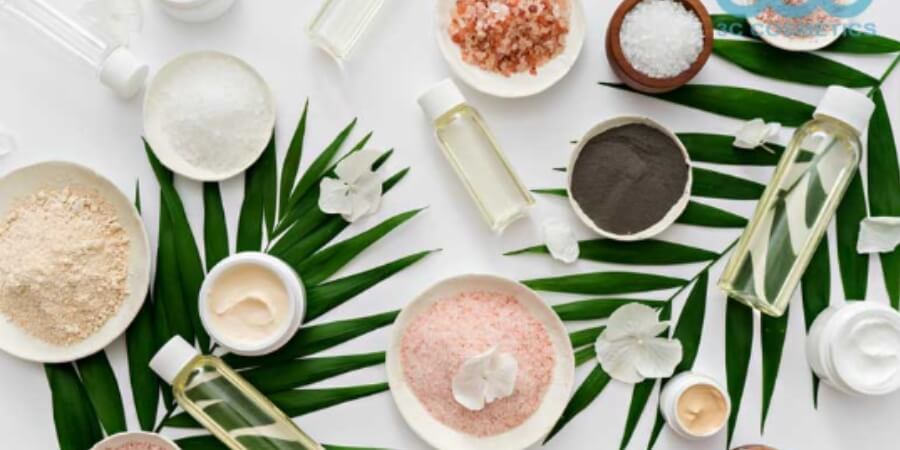 quà tặng thầy cô nhân ngày họp lớp