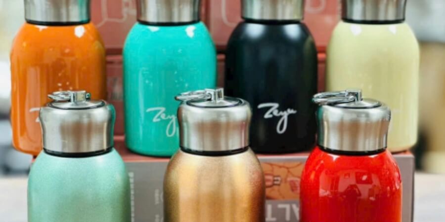 quà tặng thầy cô nhân ngày họp lớp