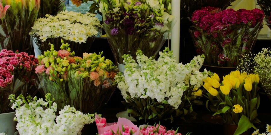 quà tặng thầy cô nhân ngày họp lớp