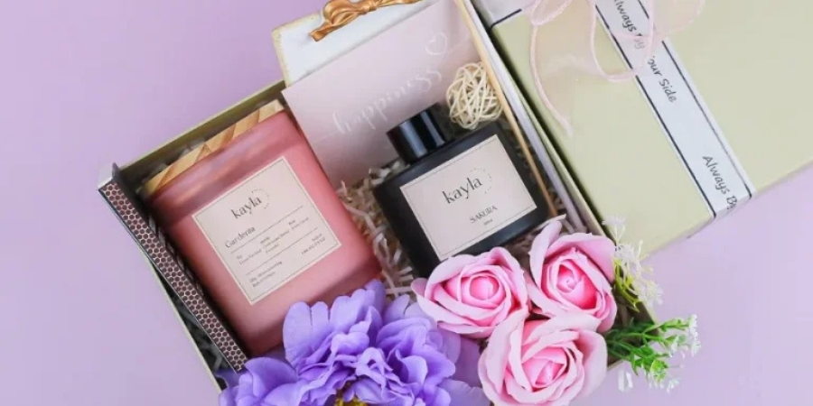Xem thêm set quà tặng sinh nhật