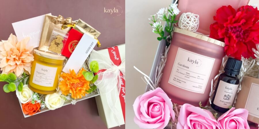 tân gia nên tặng quà gì