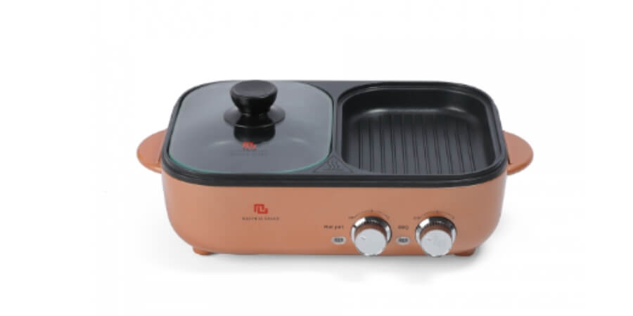 tân gia nhà mới nên tặng quà gì