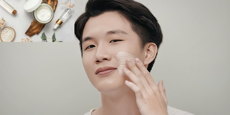 con trai thích tặng quà gì