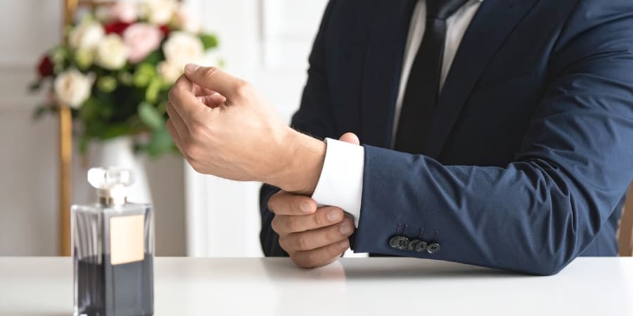 con trai thích được tặng quà gì