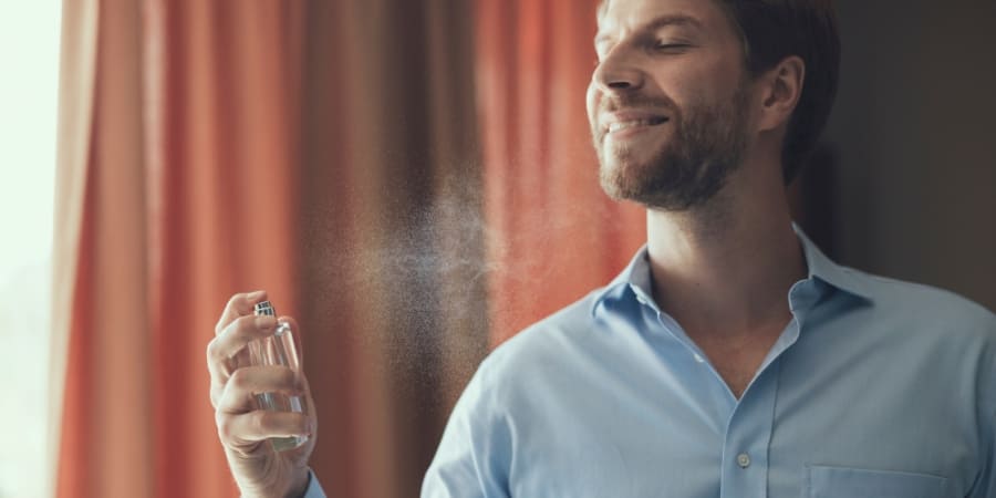 tặng quà gì cho người yêu nam