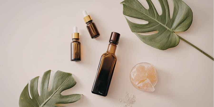 tặng quà gì cho người yêu nam