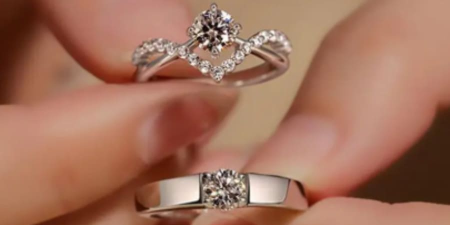 tặng quà gì cho người yêu nam