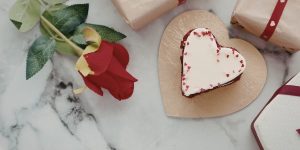 tặng quà gì cho người yêu nam