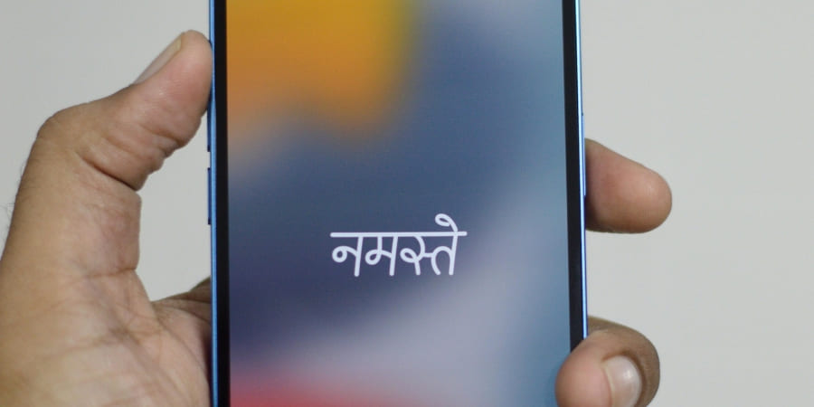 tặng quà gì cho người yêu nam