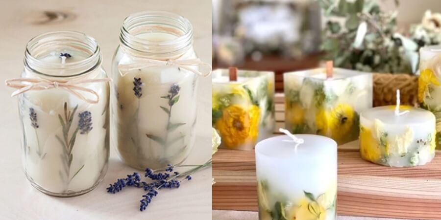 quà tặng đám cưới ý nghĩa