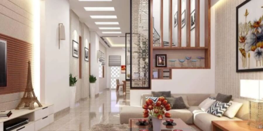 tặng quà kỷ niệm ngày cưới cho bạn bè