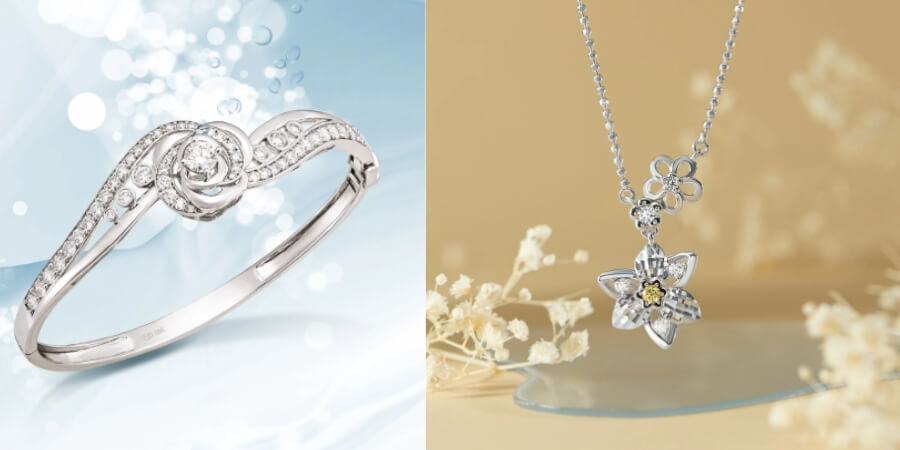 tặng quà kỷ niệm ngày cưới cho bạn bè