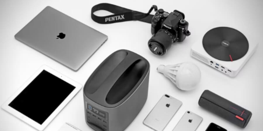 quà tặng đám cưới ý nghĩa