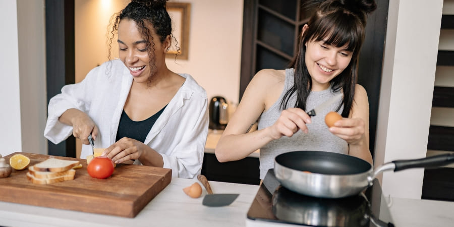 tặng quà sinh nhật gì cho bạn thân nữ