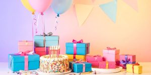tặng quà sinh nhật gì cho bạn thân nữ