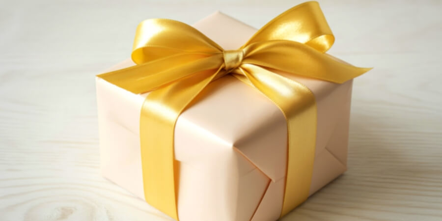 tỏ tình nên tặng quà gì