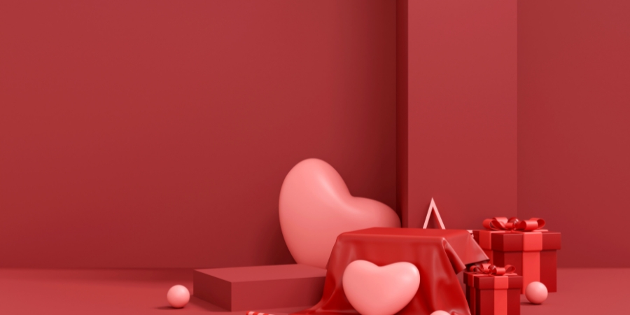 valentine ai tặng quà cho ai 