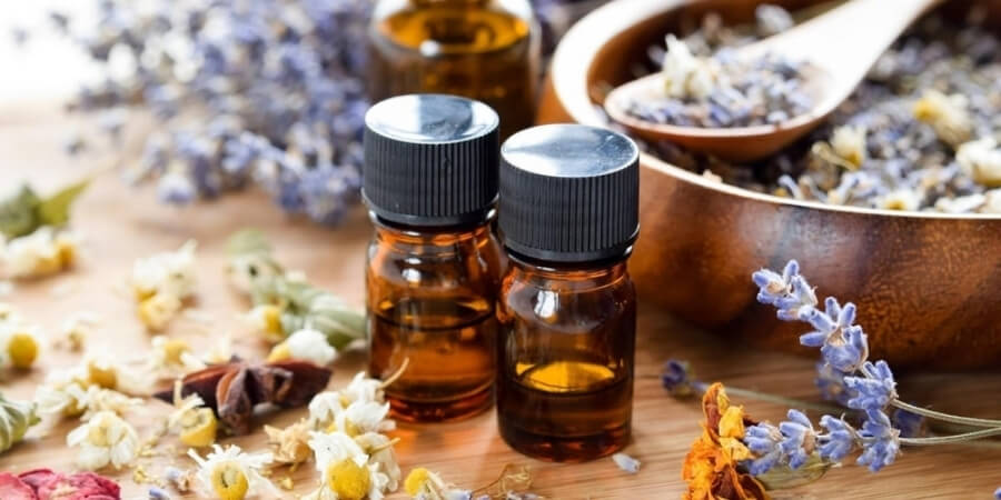 Xem thêm chi tiết 5 cách xông tinh dầu không cần máy cực hiệu quả