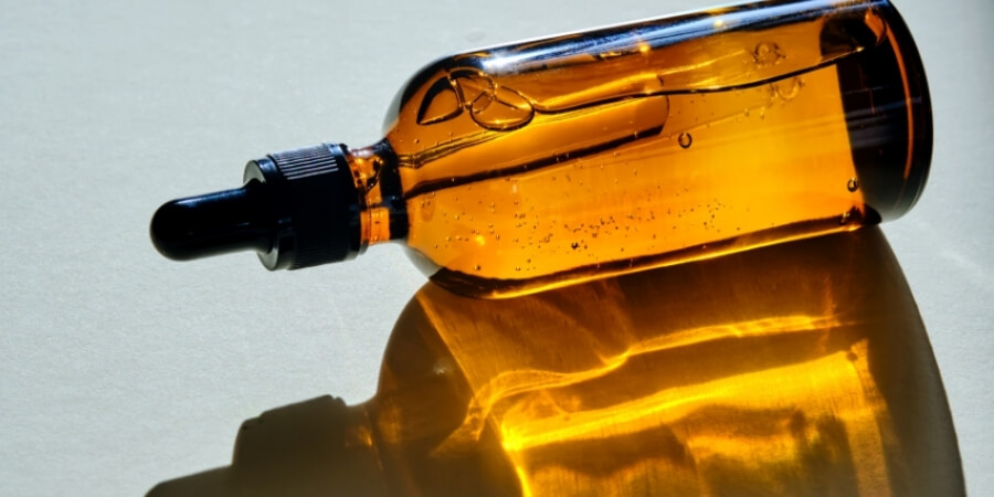Xem chi tiết bảo quản đúng cách