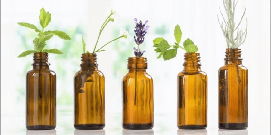 Xem thêm các loại tinh dầu thơm phổ biến